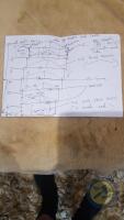 Approx 69x46ft shed (To be lifted and collected from vendor in Ballymena) - 6