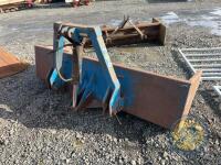 7ft fleming power linkbox - 3