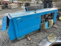 Generator/welder - 5