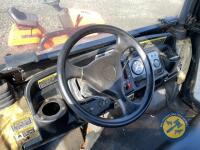 Kubota Gator 900 2007 with key - needs 2 hardy joints on 4 wheel drive shaft, driving and going well - 10