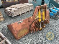 Woods power linkbox 7ft - 3