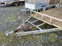 12x6 plant trailer - 4