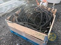 Box of hoses - 3