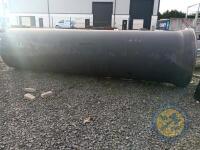 Ductile iron pipe - 4