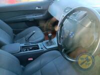 Volvo C30 S Drive 2010 - 7