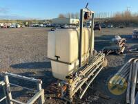 600l sprayer - 4