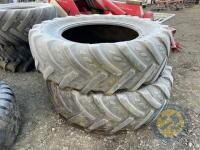 520/85/R42 tyre