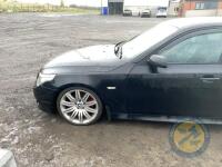 BMW 525D M Sport - 4