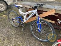 Bike - 2