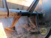 Abbey diet feeder - 5