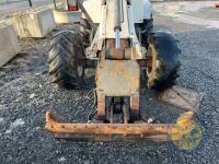 Terex TM200-R 2002 - 3