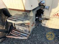 Terex TM200-R 2002 - 6