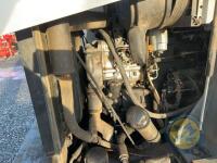 Terex TM200-R 2002 - 9