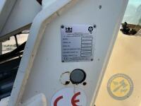Terex TM200-R 2002 - 14