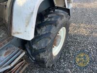 Terex TM200-R 2002 - 15