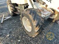 Terex TM200-R 2002 - 16