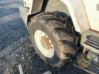 Terex TM200-R 2002 - 17