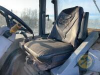 Terex TM200-R 2002 - 18