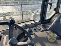 Terex TM200-R 2002 - 19