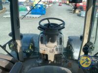 John Deere 6330 Premium Dec09 Tractor - 14