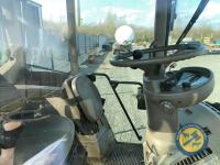 John Deere 6330 Premium Dec09 Tractor - 16