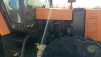 Renault 95 tractor - 7