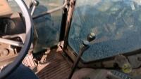 Renault 95 tractor - 9