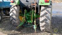 John Deere 2850 1991 - 7