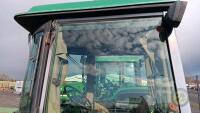 John Deere 2850 1991 - 10