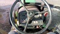 John Deere 2850 1991 - 12