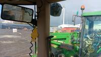 John Deere 2850 1991 - 14