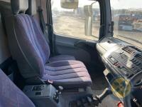 Mercedes Atego Livestock Lorry 2002 - 5