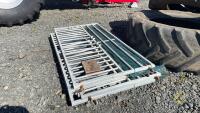 Sheep/Calf Gates - 2