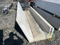 5 cattle feed channels - 6
