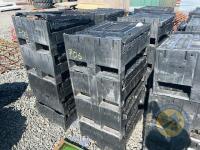 4 Boxes