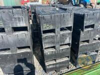 4 Boxes - 2