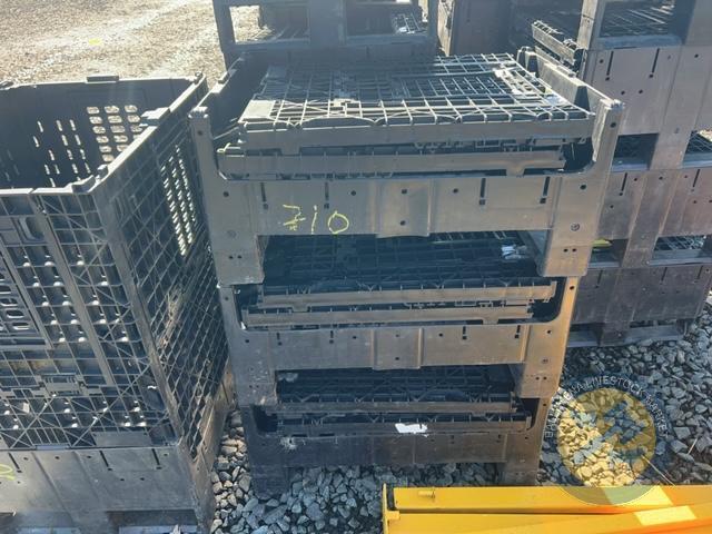 4 Boxes