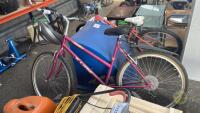 Concept bike - 2