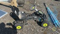 Go-kart - 2