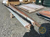Roller door - 3