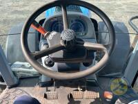 New Holland T7030 2011 - 18