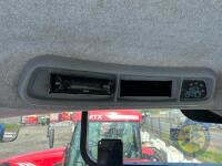 New Holland T7030 2011 - 19