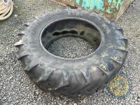 Michelin Agribib 20.8xR38 - 2