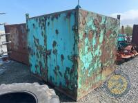 Container