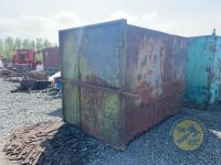 Container - 3