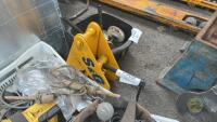 Beamp clamp