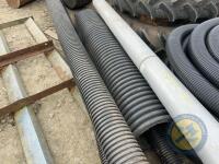 Drain pipe - 3