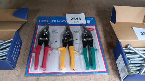 3pc Sinp set