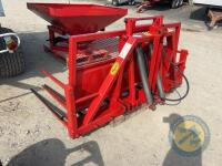 Wylie buckrake - 3