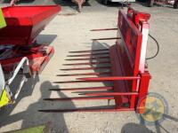 Wylie buckrake - 4